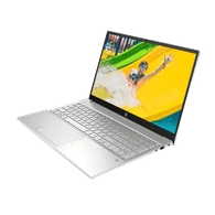 HP Victus Gaming Laptop 39.62 cm 15-fb0050AX