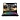 ACER Predator Helios 300/ PH315-54/ Ci9-11900H/ 16 GB DDR4 3200MHz/ 1024GB PCIe NVMe SED SSD/ 6GB-GDDR6 NVIDIA