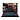 ACER Nitro 5/ AN515-58/ Ci5-12500H/ 8 GB DDR4 3200MHz/ 512GB PCIe NVMe SED SSD/ 4GB-GDDR6 NVIDIA