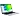 ACER Aspire 5/ A515-56/ Ci5-1135G7/ 8GB DDR4/ 1TB HDD/  Intel