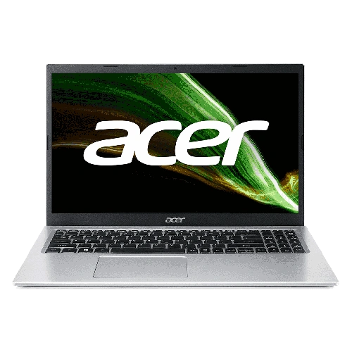 ACER Aspire 3/ A315-58/ Ci5-1135G7/ 8 GB DDR4/ 1TB HDD/  Intel® Iris® Xe Graphics/ W11/ 15.6&quot; FHD Acer ComfyView LED LCD/ Pure Silver-NX-ADDSI-00K