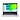 ACER Aspire 3/ A315-58/ Ci3-1115G4/ 8 GB DDR4/ 512GB PCIe NVMe SSD/  Intel