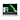 ACER Aspire 3/ A315-58/ Ci5-1135G7/ 8 GB DDR4/ 512GB PCIe NVMe SSD/  Intel