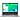 ACER Aspire Vero/ AV15-51/ Ci5-1155G7/ 16GB DDR4/ 512GB PCIe NVMe SSD/  Intel