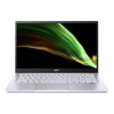 ACER Swift X/ SFX16-51G/ Ci5-11320H/ 16GB LPDDR4X/ 512GB PCIe NVMe SSD/ 4GB-GDDR6 NVIDIA-NX-AYKSI-001