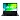 ACER Aspire 3/ A314-22/ AMD 3020e/ 4GB DDR4/ 1TB HDD/  AMD Radeon