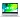 ACER Aspire 5/ A514-54/ Ci5-1135G7/ 8 GB DDR4/ 1TB HDD/  Intel