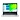 ACER Aspire 3/ A315-23/ R3-3250U/ 4GB DDR4/ 512GB PCIe NVMe SSD/  AMD Radeon