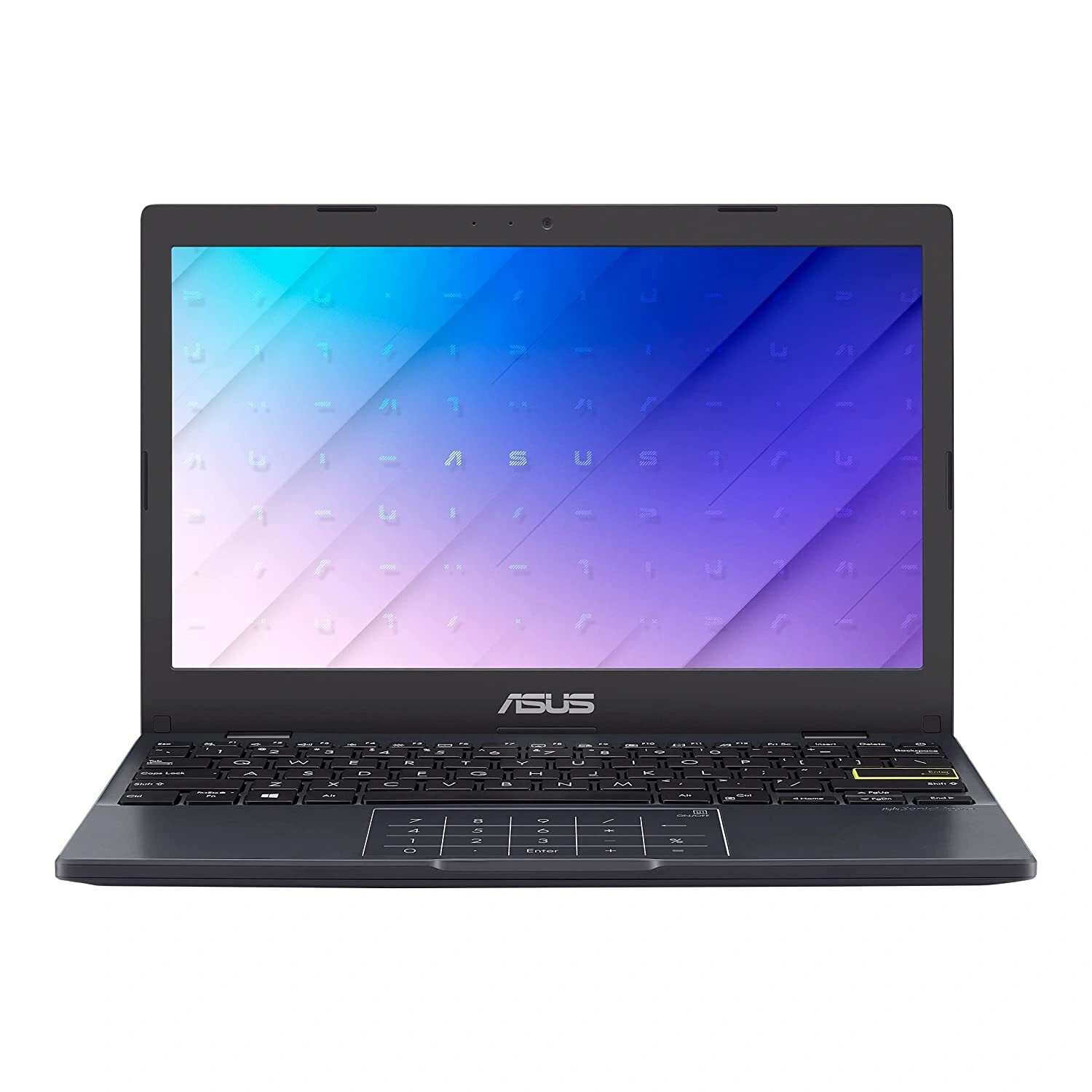 ASUS E210/ N4020/4G/128G eMMC/STAR Black/11.6&quot;HD/1Y international warranty/Win10/ E210MA-GJ002T-E210MA-GJ002T