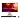 ASUS Vivo AiO/ Intel Pentium Gold 6405U/ (4GB/1TB HDD/Office 2021/Win 11/Integrated Graphics/Wireless Keyboard & Mouse/Black/4.8 Kg)