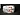 S-2000 (HD READY)