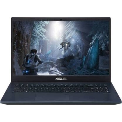ASUS Vivobook Gaming Laptop / i5-9300H/ 8GB/ 1TB HDD + 256GB SSD/ Windows 10 Home/ 15.6 FHD-144hz/ 4GB Nvidia Geforce GTX 1650/ Backlit Keyboard/ F571GT-HN1062T-14