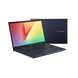 ASUS Vivobook Gaming Laptop / i5-10300H/ 8GB/ 1TB HDD + 256GB SSD/ Windows 10 Home/ 15.6 FHD-60hz 250nits/ 4GB Nvidia Geforce GTX 1650/ Backlit Keyboard/ F571LH-BQ429T-4-sm