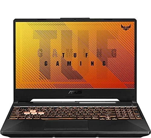 ASUS TUF Gaming Laptop/ i5 10300H/ 8GB/ 1TB SSD/ Windows 11 Home/ 15.6 FHD-144hz/ 4GB Nvidia Geforce GTX 1650/ Backlit KB- 1 zone RGB/ FX506LH-HN310W-FX506LH-HN310W