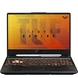 ASUS TUF Gaming Laptop/ i5 10300H/ 8GB/ 1TB SSD/ Windows 11 Home/ 15.6 FHD-144hz/ 4GB Nvidia Geforce GTX 1650/ Backlit KB- 1 zone RGB/ FX506LH-HN310W-FX506LH-HN310W-sm