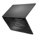 ASUS TUF Gaming Laptop/ i5-11400H/ 16GB/ 512GB SSD/ Windows 10 Home/ 17.3 FHD-144hz/ 4GB Nvidia GeForce RTX 3050 Ti/ Backlit KB- 1 zone RGB/ FX706HE-HX053T-2-sm