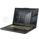 ASUS TUF Gaming Laptop/ i5-11400H/ 16GB/ 512GB SSD/ Windows 10 Home/ 17.3 FHD-144hz/ 4GB Nvidia GeForce RTX 3050 Ti/ Backlit KB- 1 zone RGB/ FX706HE-HX053T-3-sm