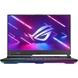 ASUS ROG Strix Gaming Laptop / R7-4800H/ 8GB/ 512GB SSD/ Windows 10 Home/  15.6 FHD-144hz/ 4GB Nvidia Geforce GTX 1650/ Backlit KB- 4 zone RGB// G513IH-HN081T-G513IH-HN081T-sm