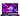 ASUS ROG Strix Gaming Laptop / R7-4800H/ 8GB/ 512GB SSD/ Windows 10 Home/  15.6 FHD-144hz/ 4GB Nvidia Geforce GTX 1650/ Backlit KB- 4 zone RGB// G513IH-HN081T