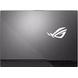 ASUS ROG Strix Gaming Laptop / R7-4800H/ 8GB/ 512GB SSD/ Windows 10 Home/  15.6 FHD-144hz/ 4GB Nvidia Geforce GTX 1650/ Backlit KB- 4 zone RGB// G513IH-HN081T-4-sm