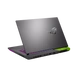 ASUS ROG Strix Gaming Laptop / R7 6800H/ 16GB/ 512GB SSD-Gen4/ Windows 11 Home/ 15.6 FHD-144hz/ 4GB Nvidia Geforce RTX 3050/ Backlit KB- 4 zone/ G513RC-HN062W-2-sm