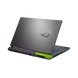 ASUS ROG Strix Gaming Laptop / R7 6800H/ 16GB/ 512GB SSD-Gen4/ Windows 11 Home/ 15.6 FHD-144hz/ 4GB Nvidia Geforce RTX 3050/ Backlit KB- 4 zone/ G513RC-HN062W-8-sm