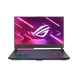 ASUS ROG Strix Gaming Laptop / R7 6800H/ 16GB/ 512GB SSD-Gen4/ Windows 11 Home/ 15.6 FHD-144hz/ 4GB Nvidia Geforce RTX 3050/ Backlit KB- 4 zone/ G513RC-HN063W-G513RC-HN063W-sm