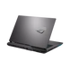 ASUS ROG Strix Gaming Laptop / R7 6800H/ 16GB/ 512GB SSD-Gen4/ Windows 11 Home/ 15.6 FHD-144hz/ 4GB Nvidia Geforce RTX 3050/ Backlit KB- 4 zone/ G513RC-HN063W-7-sm