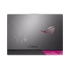 ASUS ROG Strix Gaming Laptop / R7 6800H/ 16GB/ 512GB SSD-Gen4/ Windows 11 Home/ 15.6 FHD-144hz/ 4GB Nvidia Geforce RTX 3050/ Backlit KB- 4 zone/ G513RC-HN063W-8-sm