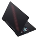 ASUS ROG Zephyrus Gaming Laptop/ R9-4900HS/ 16GB+16GB/ 1TB SSD/ 14.0 QHD-60hz/ RTX2060-MaxQ-6GB/ Windows 10 Home/ Backlit/ WIFI6/ 76Wh/ CROSSOVER GRAY/ GA401IVC-HA275T-8-sm