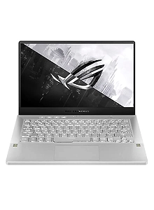 ASUS ROG Zephyrus/ R9-5900HS/ 16GB/ 1TB SSD/ Windows 10 Home + MS Office/ 14 FHD-144hz/ 4GB Nvidia Geforce RTX 3050/ Backlit Keyboard/ GA401QC-HZ093TS