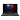 ASUS ROG Zephyrus G14 Alan Walker Edition/ R9-5900HS/ 16GB/ 1TB SSD/ Windows 10 Home + MS Office/ 14 WQHD-120hz/ 4GB Nvidia GeForce RTX 3050 Ti/ Backlit Keyboard/ GA401QEC-K2128TS