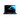 ASUS ROG Zephyrus/ i7-11800H/ 16GB/ 1TB SSD-Gen4/ Windows 10 Home + Office H&S 2019/ 16.0 QHD-165hz/ 6GB Nvidia Geforce RTX 3060/ Backlit KB- 1 zone RGB/ GU603HM-K8073TS