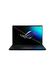 ASUS ROG Zephyrus/ i7-11800H/ 16GB/ 1TB SSD-Gen4/ Windows 10 Home + Office H&S 2019/ 16.0 QHD-165hz/ 6GB Nvidia Geforce RTX 3060/ Backlit KB- 1 zone RGB/ GU603HM-K8073TS
