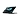 ASUS ROG Flow X13/ R9-5980HS/ 32GB/ 1TB SSD/ Windows 10 Home/ 13.4 UHD (Touch)/ 16GB Nvidia Geforce RTX 3080/ Backlit Keyboard/ GV301QH-K5459TS