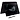 ASUS ROG Flow X13/ R9-5900HS/ 16GB/ 1TB SSD/ Windows 10 Home/ 13.4 FHD-120hz (Touch)/ 4GB Nvidia Geforce GTX 1650/ Backlit Keyboard/ GV301QH-K6464TS