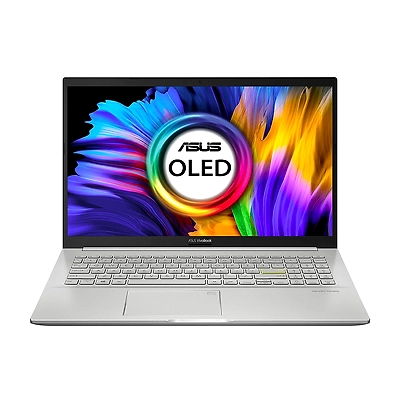 ASUS Vivobook/ i5-1135G7/ 8GB/ 1TB HDD + 256GB SSD/ Windows 10 Home + MS Office/ 15.6&quot;FHD/ Intel Integrated Graphics/ Backlit Keyboard/ K513EA-L503TS-K513EA-L503TS