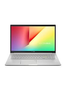 ASUS Vivobook Ultra/ R7-5700U/ 8GB/ 1TB HDD + 256GB SSD/ Windows 10 Home + MS Office/ 15.6"FHD/ AMD Radeon/ Backlit Keyboard/ KM513UA-BQ713TS