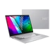 Asus Vivobook Pro/ i5-11300H/ 16GB/ 1TB SSD/ Windows 10 Home + Office H&amp;S 2019/ 14.0&quot; 2.8K OLED 90hz/ 4GB Nvidia Geforce RTX 3050/ Backlit Keyboard/ N7400PC-KM085TS-2-sm