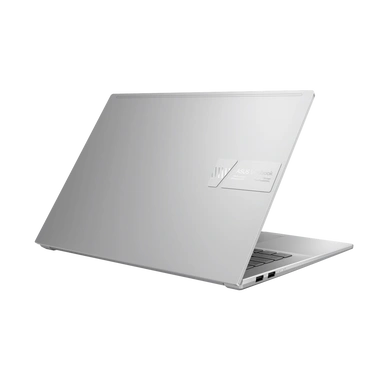 Asus Vivobook Pro/ i5-11300H/ 16GB/ 1TB SSD/ Windows 10 Home + Office H&amp;S 2019/ 14.0&quot; 2.8K OLED 90hz/ 4GB Nvidia Geforce RTX 3050/ Backlit Keyboard/ N7400PC-KM085TS-8