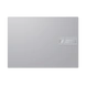 Asus Vivobook Pro/ i5-11300H/ 16GB/ 1TB SSD/ Windows 10 Home + Office H&amp;S 2019/ 14.0&quot; 2.8K OLED 90hz/ 4GB Nvidia Geforce RTX 3050/ Backlit Keyboard/ N7400PC-KM085TS-5-sm
