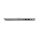 Asus Vivobook Pro/ i5-11300H/ 16GB/ 1TB SSD/ Windows 10 Home + Office H&amp;S 2019/ 14.0&quot; 2.8K OLED 90hz/ 4GB Nvidia Geforce RTX 3050/ Backlit Keyboard/ N7400PC-KM085TS-6-sm