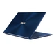 ASUS ZenBook Flip 13 UX362FA Intel Core i5 8th Gen / 8GB RAM/512GB NVMe SSD/ 13.3-inch FHD / Integrated Graphics/ Windows 10 Home/ Royal Blue/ 1.30 Kg/ UX362FA-EL501T-4-sm