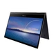 Asus ZenBook Flip S OLED Core i7 11th Gen / 16 GB/ 1 TB SSD/ 13.3 inch/ Windows 10 Home With MS Office/ Jade Black/ 1.20 kg/ UX371EA-HL701TS-11-sm