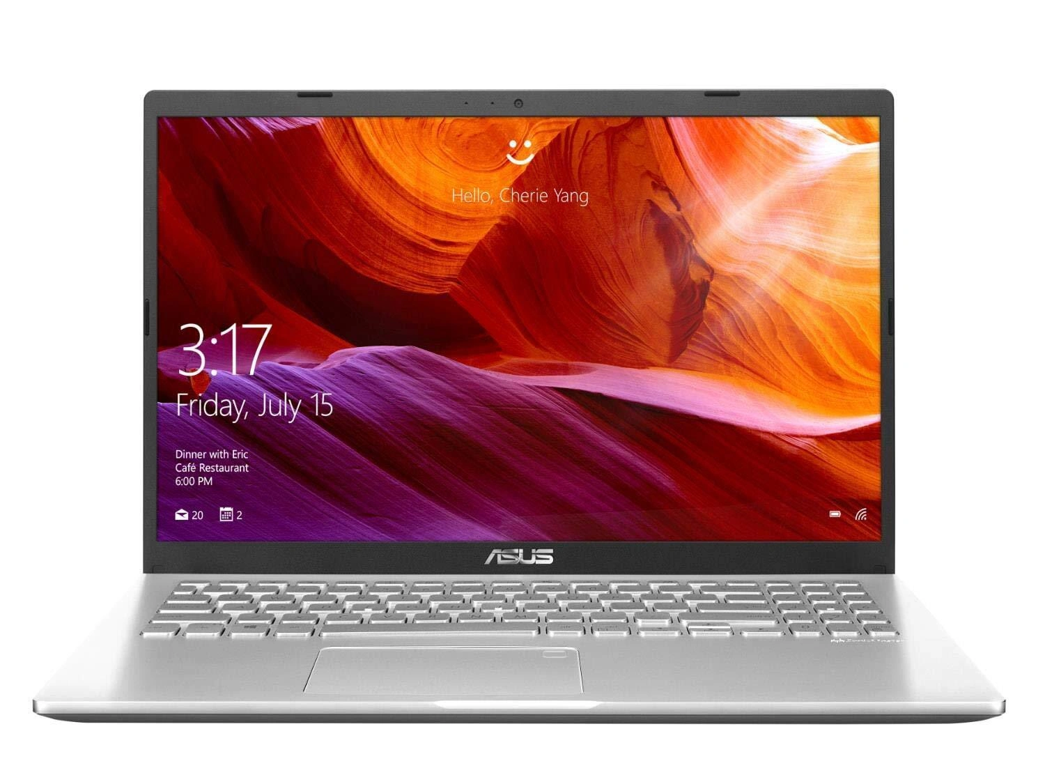 ASUS Vivobook/ i5-1135G7/ 8GB/ 512GB PCIe SSD/ Windows 10 Home + MS Office/ 15.6&quot;FHD vIPS/ Intel Integrated Iris Xe/ / X515EA-BQ522TS-X515EA-BQ522TS