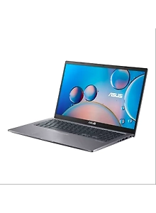 ASUS Vivobook/ i5-1135G7/ 8GB/ 512GB PCIe SSD/ Windows 10 Home + MS Office/ 15.6"FHD vIPS/ Intel Integrated Graphics/ / X515EA-BQ522WS