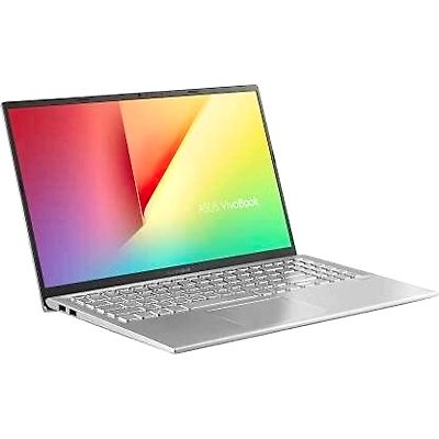ASUS Vivobook/ i5-1135G7/ 8GB/ 1TB HDD + 256GB SSD/ Windows 10 Home + MS Office/ 15.6&quot;FHD vIPS/ Intel Integrated Graphics/ Backlit Keyboard/ X515EP-BQ512TS-X515EP-BQ512TS