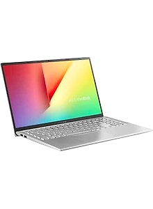 ASUS Vivobook/ i5-1135G7/ 8GB/ 1TB HDD + 256GB SSD/ Windows 10 Home + MS Office/ 15.6"FHD vIPS/ Intel Integrated Graphics/ Backlit Keyboard/ X515EP-BQ512TS