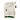 4CH POWER SUPPLY MULTI MODE