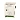 8CH POWER SUPPLY MULTI MODE